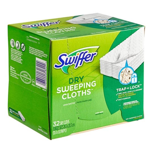 swiffer-sweeper-dry-cloths-refill-1