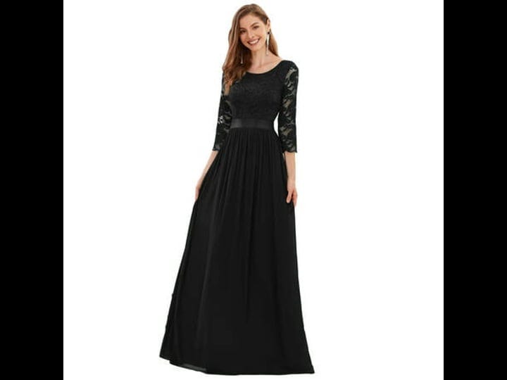 ever-pretty-womens-floral-lace-chiffon-patchwork-plus-size-evening-dresses-for-women-07412-black-us1-1