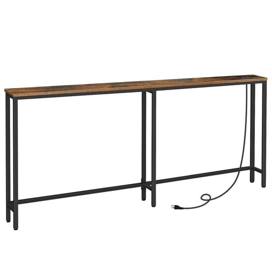 hoobro-5-9-skinny-console-table-with-charging-station-70-9-narrow-sofa-table-with-power-outlets-long-1