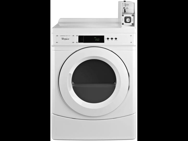 whirlpool-27-white-front-load-dryer-commercial-electric-factory-installed-coin-drop-with-coin-box-ce-1