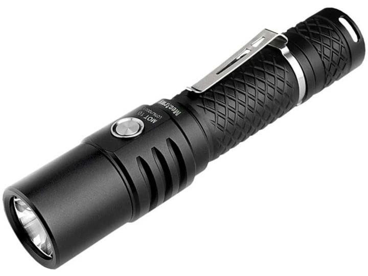 mecarmy-mot10-1000-lumen-cree-xpl-hi-v3-led-usb-rechargeable-flashlight-and-powerbank-mens-1