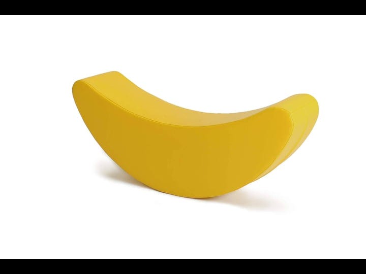 soft-play-rocking-toy-banana-yellow-1