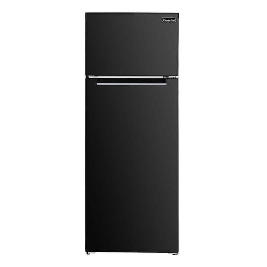 magic-chef-7-3-cu-ft-2-door-mini-fridge-in-black-with-freezer-1