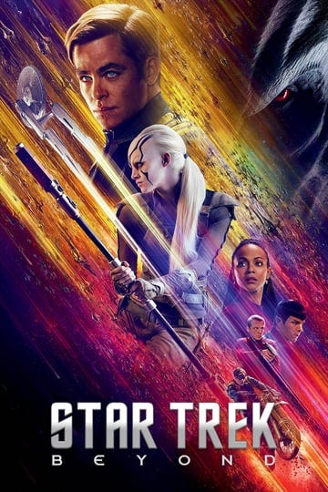 star-trek-beyond-tt2660888-1