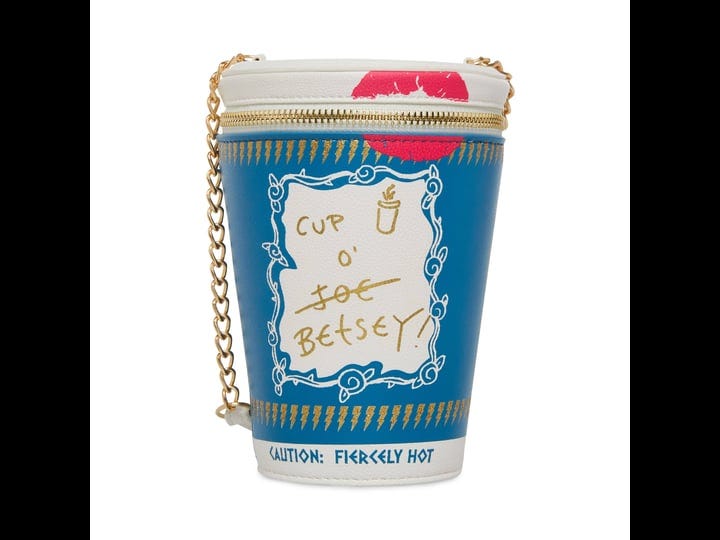 betsey-johnson-cup-o-betsey-kitsch-crossbody-multi-1