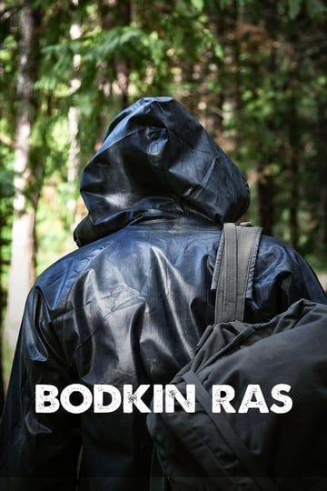 bodkin-ras-6972334-1