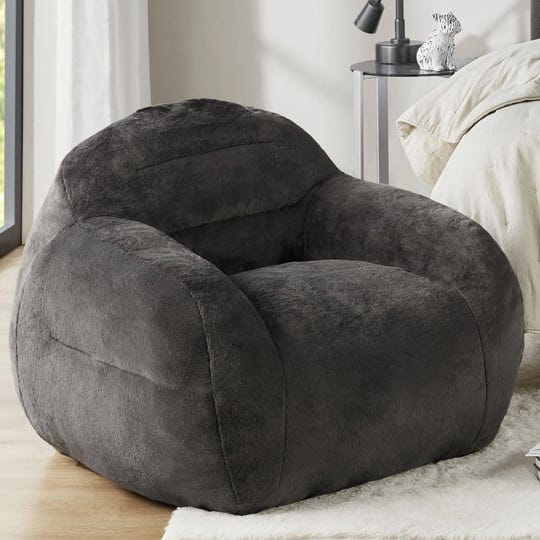 codi-comfy-bean-bag-chair-for-bedroom-giant-beanbag-sofa-large-and-lazy-lounge-chairs-for-adults-and-1