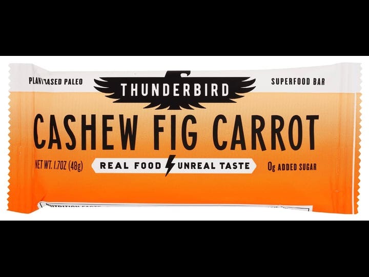 12-packthunderbird-cashew-fig-carrot-nutrition-bar-1-7-oz-1