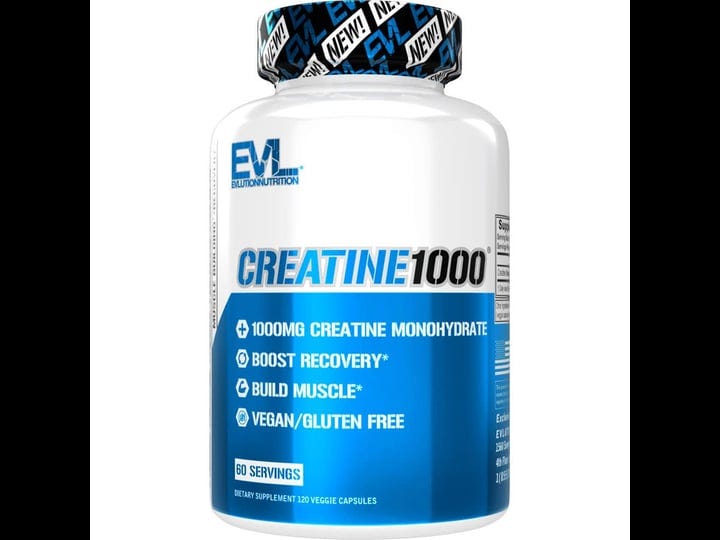 evlution-nutrition-creatine1000-120-veggie-capsules-1