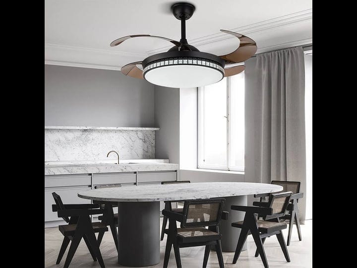 42-inch-modern-invisible-retractable-fan-chandelier-with-remote-control-9-8-inch-x-42-inch-size-9-8--1