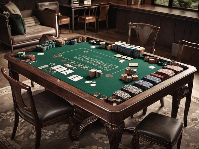 Poker-Sets-1