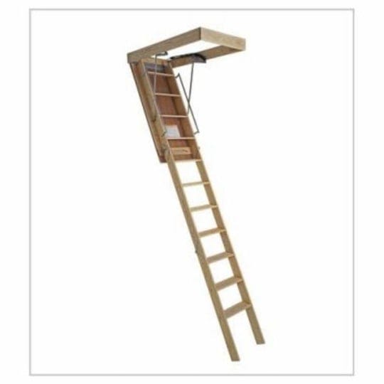 the-marwin-105000-8-ft-9-in-wood-folding-attic-stairway-ladder-25-1