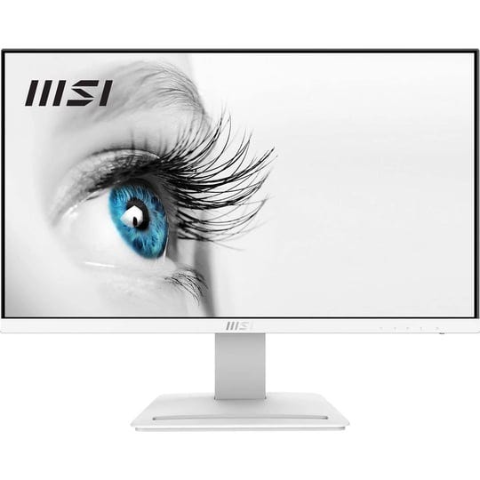 msi-pro-mp243xw-23-8-full-hd-lcd-monitor-16-9-1