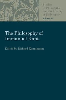 the-philosophy-of-immanuel-kant-3180611-1