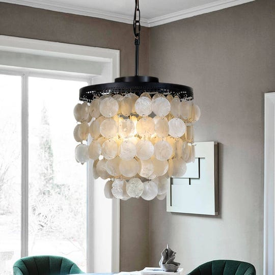 aloadecor-mese-3-light-coastal-capiz-shell-chandelier-matt-black-1