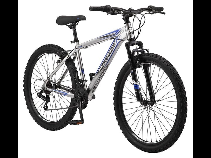 mongoose-flatrock-mens-hardtail-mountain-bike-26-inch-wheels-21-speed-twist-shifters-17-inch-aluminu-1