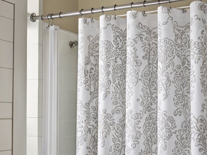 Fabric-Shower-Curtain-Liner-5