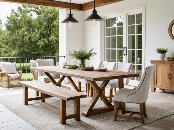 Modern-Farmhouse-Dining-Set-3