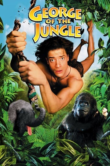 george-of-the-jungle-23906-1