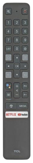 tcl-rc901v-fmr1-tv-remote-control-1