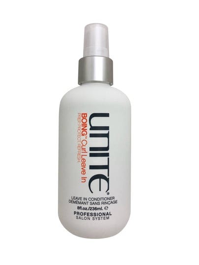 unite-boing-curl-leave-in-8-oz-1