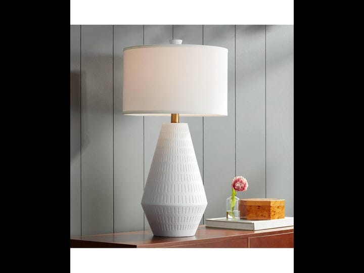 possini-euro-design-luke-30-tall-large-geometric-mid-century-modern-coastal-end-table-lamp-white-fin-1