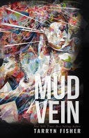 Mud Vein PDF