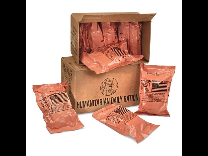 the-wornick-company-mre-1-case-of-hdr-u-s-military-surplus-humanitarian-meals-ready-to-eat-fema-10-p-1