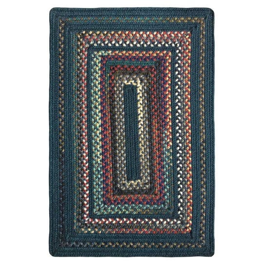 millwood-pines-barker-hand-braided-wool-blue-area-rug-size-rectangle-7-x-9-1