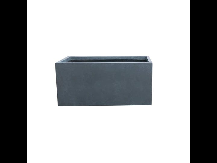 kante-rf0104b-c60121-lightweight-concrete-modern-long-low-outdoor-large-planter-charcoal-1