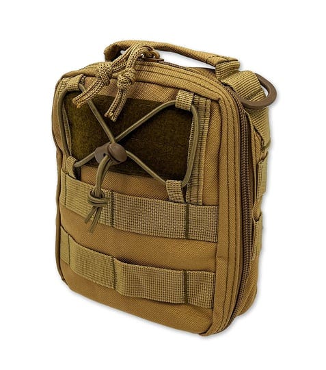 lightning-x-products-premium-nylon-molle-pouch-1