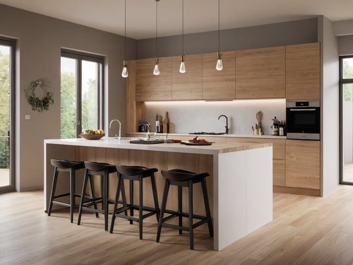 Kitchen-Island-With-Seating-6