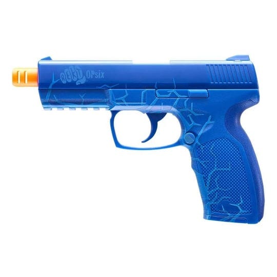 umarex-rekt-opsix-pistol-co2-foam-dart-launcher-gun-blue-1