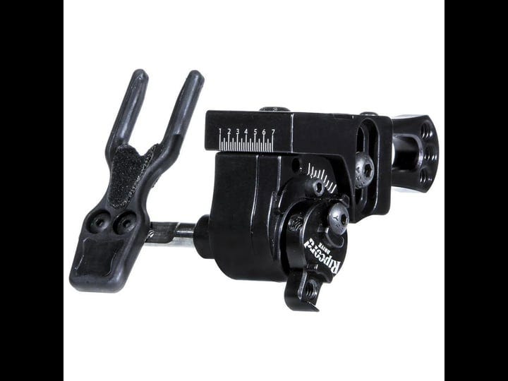 ripcord-drive-arrow-rest-black-lh-1