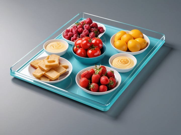 Acrylic-Tray-3