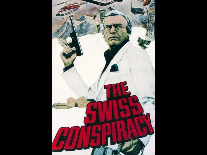the-swiss-conspiracy-tt0073774-1