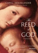 [PDF] The Reed of God By Caryll Houselander