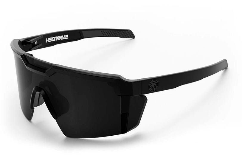 heat-wave-future-tech-z87-black-black-anti-fog-1