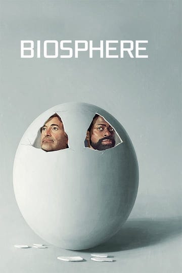 biosphere-4490770-1