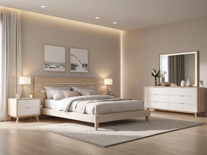 Beige-White-Bedroom-Sets-6
