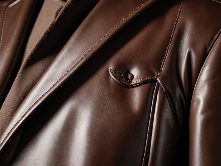 Chocolate-Brown-Coat-6