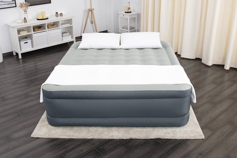 sleeplux-durable-80-x-72-inch-king-air-mattress-w-built-in-pump-usb-charger-1