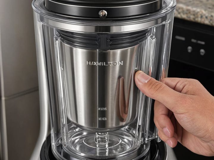 Hamilton-Beach-Single-Serve-Blenders-4
