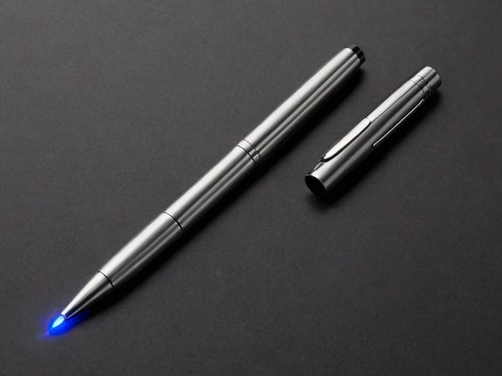 Pen-Light-5