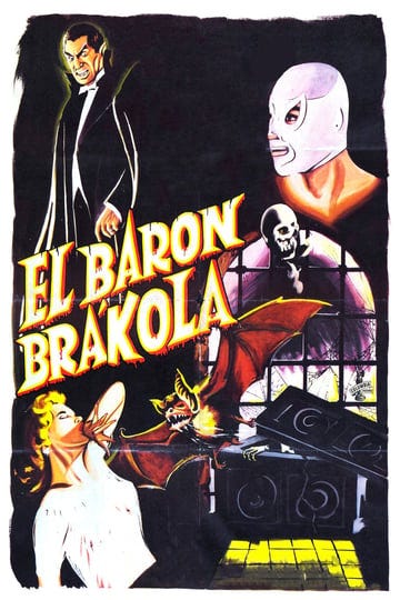 baron-brakola-4374801-1