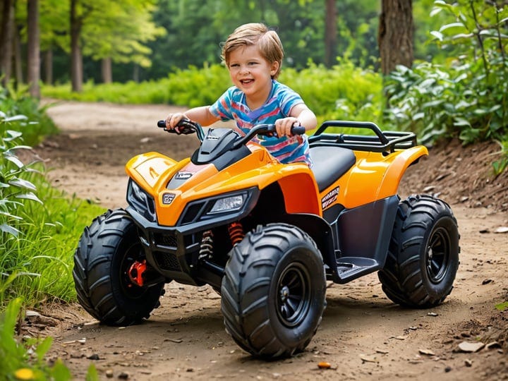 Power-Wheels-Quad-6