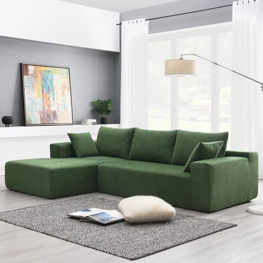 modular-sectional-living-room-sofa-set-green-1