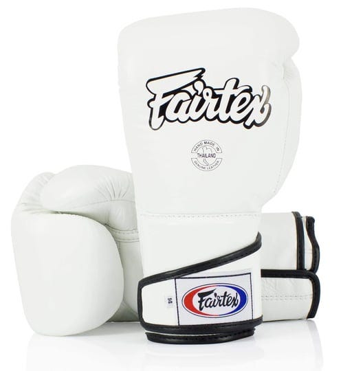 fairtex-bgv6-stylish-angular-sparring-gloves-locked-thumb-outlet-1