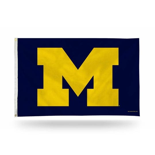 michigan-wolverines-3-x-5-banner-flag-1