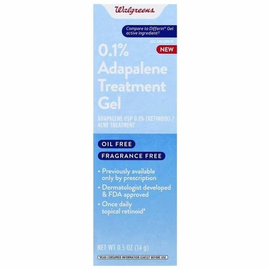 walgreens-adapalene-treatment-gel-0-5-oz-1